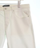 REPLAY（リプレイ）デニムパンツ 白 サイズ:33(L位) メンズ/2200492363852