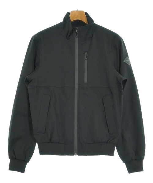 リプレイ(REPLAY)のREPLAY ブルゾン（その他）