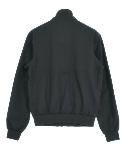 REPLAY（リプレイ）その他 黒 サイズ:S メンズ/2200637081047