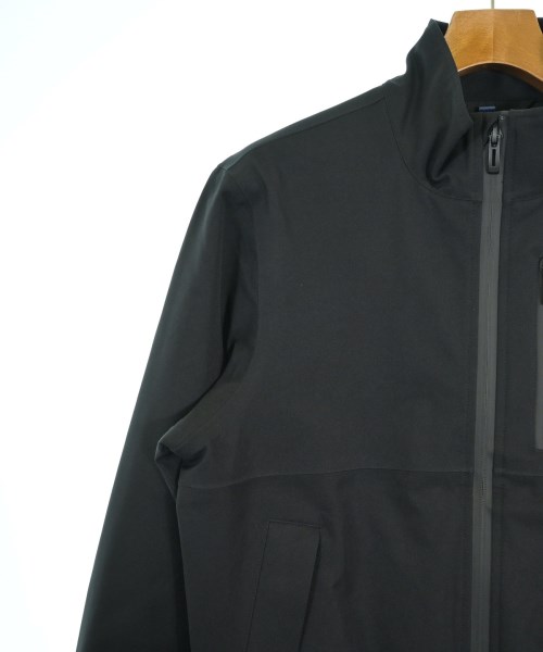 REPLAY（リプレイ）その他 黒 サイズ:S メンズ/2200637081047