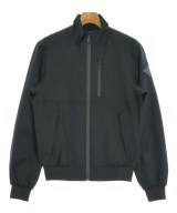 REPLAY（リプレイ）その他 黒 サイズ:S メンズ/2200637081047