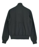 REPLAY（リプレイ）その他 黒 サイズ:S メンズ/2200637081047