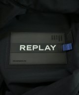 REPLAY（リプレイ）その他 黒 サイズ:S メンズ/2200637081047