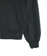 REPLAY（リプレイ）その他 黒 サイズ:S メンズ/2200637081047