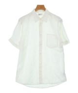 REPLAY カジュアルシャツ