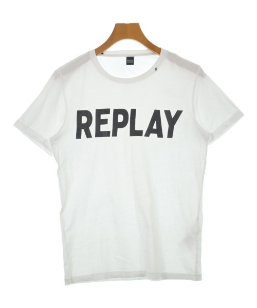 リプレイ(REPLAY)のREPLAY Tシャツ・カットソー