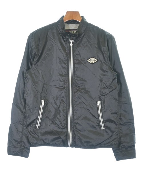 リプレイ(REPLAY)のREPLAY ブルゾン（その他）