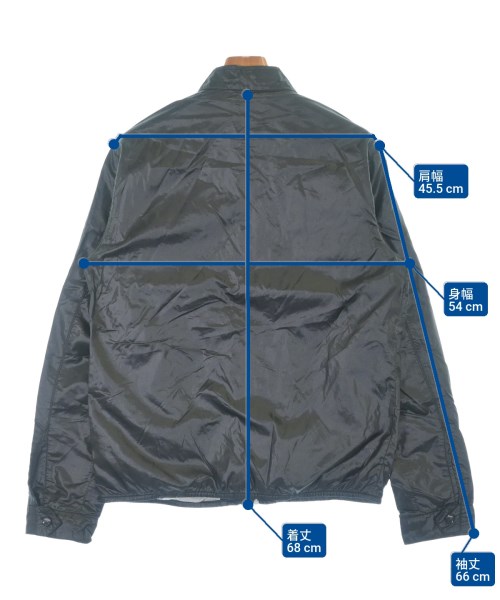 REPLAY（リプレイ）その他 黒 サイズ:-(S位) メンズ/2200643335035