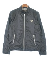 REPLAY（リプレイ）その他 黒 サイズ:-(S位) メンズ/2200643335035