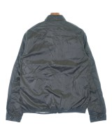 REPLAY（リプレイ）その他 黒 サイズ:-(S位) メンズ/2200643335035