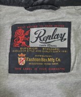 REPLAY（リプレイ）その他 黒 サイズ:-(S位) メンズ/2200643335035