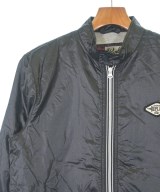 REPLAY（リプレイ）その他 黒 サイズ:-(S位) メンズ/2200643335035