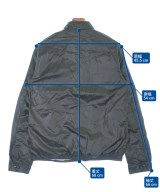 REPLAY（リプレイ）その他 黒 サイズ:-(S位) メンズ/2200643335035