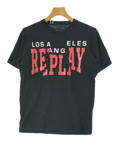 リプレイ(REPLAY)のREPLAY Tシャツ・カットソー