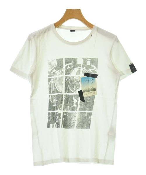 リプレイ(REPLAY)のREPLAY Tシャツ・カットソー