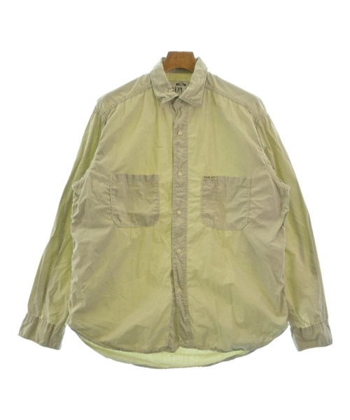 リプレイ(REPLAY)のREPLAY カジュアルシャツ