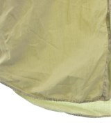 REPLAY（リプレイ）カジュアルシャツ カーキ サイズ:L メンズ/2200527686154