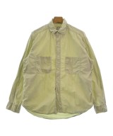 REPLAY カジュアルシャツ