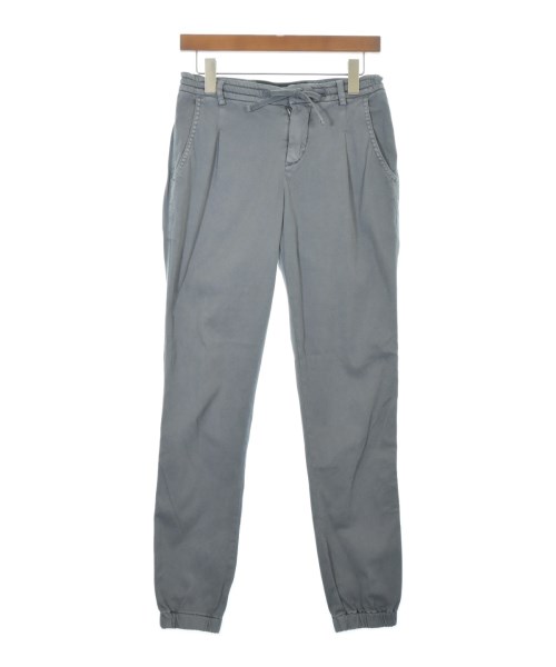 リプレイ(REPLAY)のREPLAY パンツ（その他）