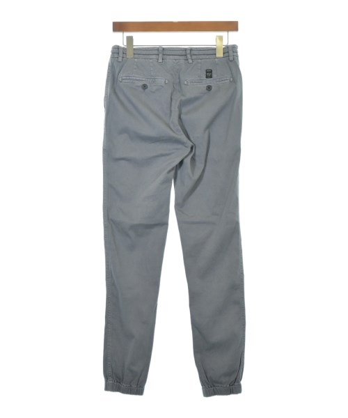 REPLAY（リプレイ）その他 グレー サイズ:28(S位) メンズ/2200529491046