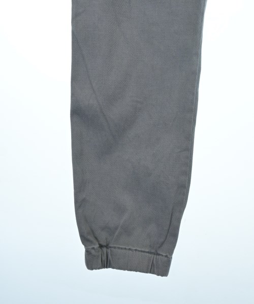 REPLAY（リプレイ）その他 グレー サイズ:28(S位) メンズ/2200529491046