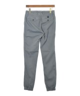 REPLAY（リプレイ）その他 グレー サイズ:28(S位) メンズ/2200529491046