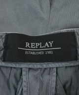 REPLAY（リプレイ）その他 グレー サイズ:28(S位) メンズ/2200529491046