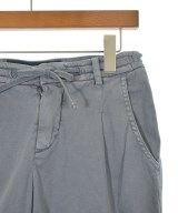 REPLAY（リプレイ）その他 グレー サイズ:28(S位) メンズ/2200529491046