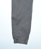 REPLAY（リプレイ）その他 グレー サイズ:28(S位) メンズ/2200529491046