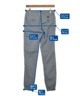 REPLAY（リプレイ）その他 グレー サイズ:28(S位) メンズ/2200529491046