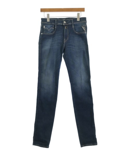 リプレイ(REPLAY)のREPLAY デニムパンツ