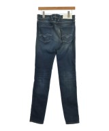 REPLAY（リプレイ）デニムパンツ 紺 サイズ:29(S位) メンズ/2200627213014