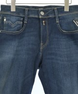 REPLAY（リプレイ）デニムパンツ 紺 サイズ:29(S位) メンズ/2200627213014