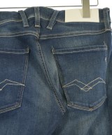 REPLAY（リプレイ）デニムパンツ 紺 サイズ:29(S位) メンズ/2200627213014