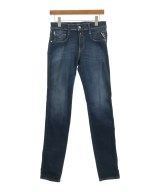 REPLAY デニムパンツ