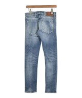 REPLAY（リプレイ）デニムパンツ 青 サイズ:27(S位) メンズ/2200629506084