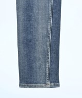 REPLAY（リプレイ）デニムパンツ 青 サイズ:27(S位) メンズ/2200629506084