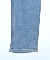 REPLAY（リプレイ）デニムパンツ 青 サイズ:27(S位) メンズ/2200629506091