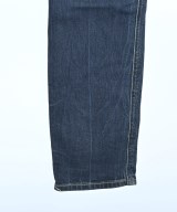 REPLAY（リプレイ）デニムパンツ 青 サイズ:27(S位) メンズ/2200629506107