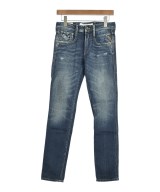 REPLAY デニムパンツ