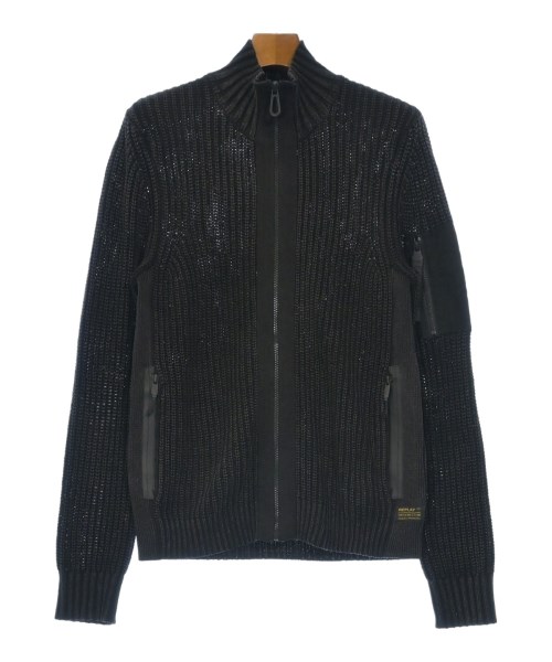 リプレイ(REPLAY)のREPLAY カーディガン