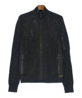 REPLAY カーディガン