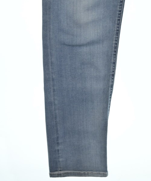 REPLAY（リプレイ）デニムパンツ 青 サイズ:34(XL位) メンズ/2200619990015
