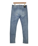 REPLAY（リプレイ）デニムパンツ 青 サイズ:34(XL位) メンズ/2200619990015