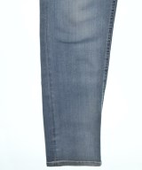 REPLAY（リプレイ）デニムパンツ 青 サイズ:34(XL位) メンズ/2200619990015