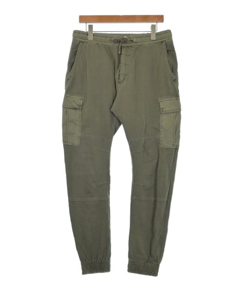 リプレイ(REPLAY)のREPLAY カーゴパンツ