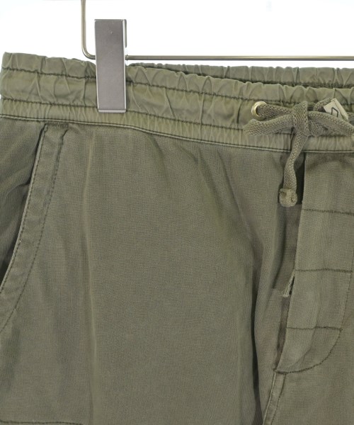 REPLAY（リプレイ）カーゴパンツ カーキ サイズ:L メンズ/2200621667097