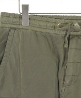 REPLAY（リプレイ）カーゴパンツ カーキ サイズ:L メンズ/2200621667097