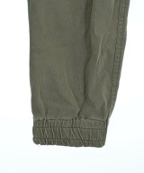 REPLAY（リプレイ）カーゴパンツ カーキ サイズ:L メンズ/2200621667097