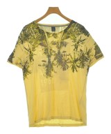 REPLAY Tシャツ・カットソー